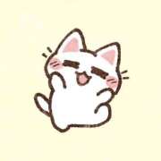 ヒメ日記 2026/04/20 08:46 投稿 えま CUTE