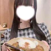 ヒメ日記 2026/04/29 09:01 投稿 えま CUTE
