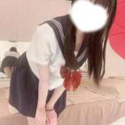 ヒメ日記 2026/05/05 09:16 投稿 えま CUTE