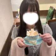 ヒメ日記 2026/05/06 19:46 投稿 えま CUTE