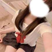 ヒメ日記 2026/05/07 07:46 投稿 えま CUTE