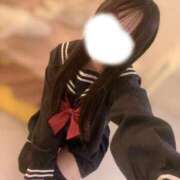 ヒメ日記 2026/05/09 06:46 投稿 えま CUTE