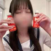 ヒメ日記 2026/05/19 00:01 投稿 えま CUTE