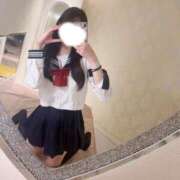 ヒメ日記 2026/05/21 00:16 投稿 えま CUTE