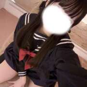 えま ありがとう( ? ? ? )? CUTE