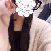ヒメ日記 2026/07/02 06:46 投稿 えま CUTE