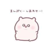 ヒメ日記 2026/07/02 10:16 投稿 えま CUTE