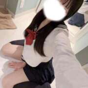ヒメ日記 2026/07/06 13:31 投稿 えま CUTE