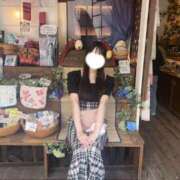 ヒメ日記 2026/07/27 20:31 投稿 えま CUTE