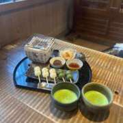 ヒメ日記 2026/07/28 05:46 投稿 えま CUTE