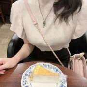 ヒメ日記 2026/08/01 17:31 投稿 えま CUTE