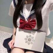 ヒメ日記 2026/08/04 19:46 投稿 えま CUTE