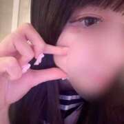 えま おはよお(? ??  )♪ CUTE