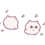 ヒメ日記 2026/09/11 11:46 投稿 えま CUTE
