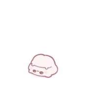 ヒメ日記 2026/09/21 11:01 投稿 えま CUTE