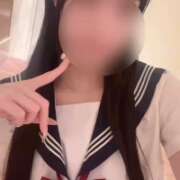 ヒメ日記 2026/09/23 21:16 投稿 えま CUTE