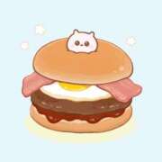 ヒメ日記 2026/10/05 11:31 投稿 えま CUTE
