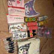 椎名りん 12/10 MADAM