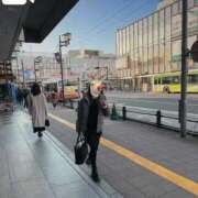 椎名りん 隠し撮り笑 MADAM