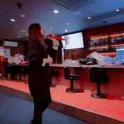 ヒメ日記 2025/12/20 20:46 投稿 椎名りん MADAM