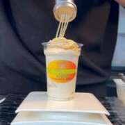 ヒメ日記 2025/12/21 19:31 投稿 椎名りん MADAM