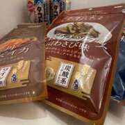 ヒメ日記 2025/12/22 20:46 投稿 椎名りん MADAM