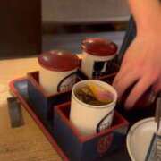 ヒメ日記 2025/12/23 03:31 投稿 椎名りん MADAM