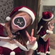 ヒメ日記 2025/12/25 21:01 投稿 椎名りん MADAM