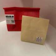 ヒメ日記 2025/12/25 21:16 投稿 椎名りん MADAM