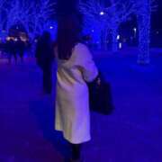 ヒメ日記 2025/12/28 10:16 投稿 椎名りん MADAM