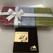 ヒメ日記 2025/12/31 21:46 投稿 椎名りん MADAM