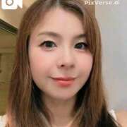 ヒメ日記 2026/01/01 01:16 投稿 椎名りん MADAM