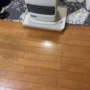 ヒメ日記 2026/01/03 19:16 投稿 椎名りん MADAM