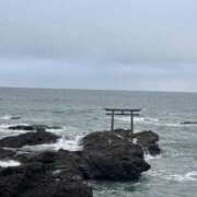 ヒメ日記 2026/01/04 22:31 投稿 椎名りん MADAM