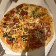 ヒメ日記 2026/01/04 22:46 投稿 椎名りん MADAM