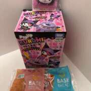 ヒメ日記 2026/01/09 16:46 投稿 椎名りん MADAM