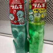 ヒメ日記 2026/01/21 23:16 投稿 椎名りん MADAM