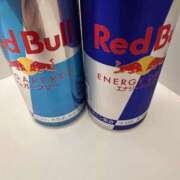 ヒメ日記 2026/01/26 22:46 投稿 椎名りん MADAM