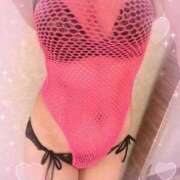 ヒメ日記 2026/01/26 23:16 投稿 椎名りん MADAM