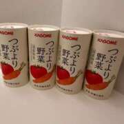 ヒメ日記 2026/01/26 23:31 投稿 椎名りん MADAM