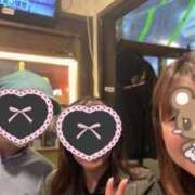 ヒメ日記 2026/01/29 22:16 投稿 椎名りん MADAM