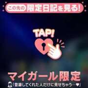 ヒメ日記 2026/02/02 23:01 投稿 椎名りん MADAM