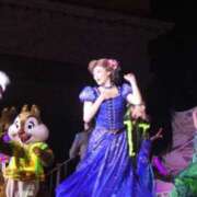 ヒメ日記 2026/02/03 20:16 投稿 椎名りん MADAM