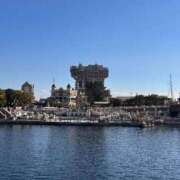 ヒメ日記 2026/02/08 13:31 投稿 椎名りん MADAM