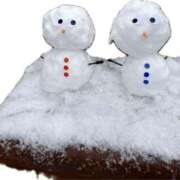 ヒメ日記 2026/02/08 20:16 投稿 椎名りん MADAM