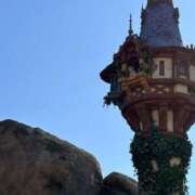 ヒメ日記 2026/02/08 21:01 投稿 椎名りん MADAM