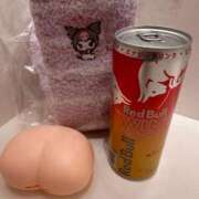 ヒメ日記 2026/02/08 21:16 投稿 椎名りん MADAM