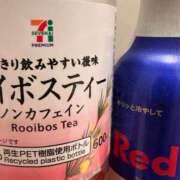 ヒメ日記 2026/02/08 21:31 投稿 椎名りん MADAM