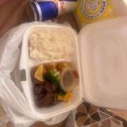 ヒメ日記 2026/02/08 21:46 投稿 椎名りん MADAM