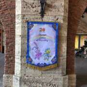 ヒメ日記 2026/02/08 22:01 投稿 椎名りん MADAM